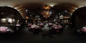 Sage Room - Stateline