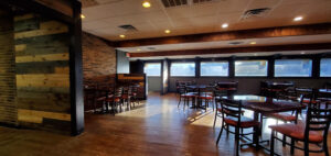 Sagebrush Steakhouse - Wilkesboro