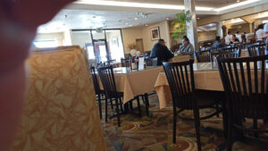 Saigon Basil - Northglenn