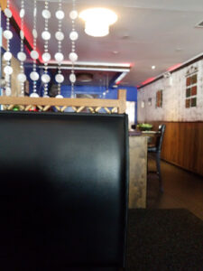 Sake Asian - Massapequa