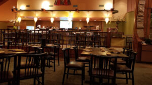 Sake Cafe - Metairie