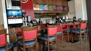 Sake Japan - Rock Hill