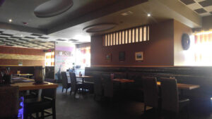 Sake Lounge - Olathe