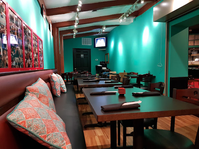 Gallery image