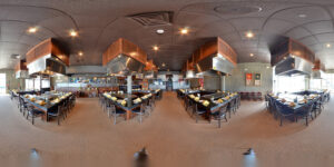 Sakura Japanese Steak, Seafood House & Sushi Bar - Leesburg