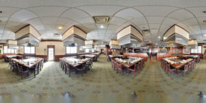Sakura Japanese Steak, Seafood House & Sushi Bar - Waldorf