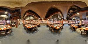 Sakura Japanese Steak, Seafood House & Sushi Bar - Laurel
