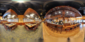 Sakura Japanese Steak, Seafood House & Sushi Bar - Bel Air