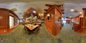Sakura Japanese Steak, Seafood House & Sushi Bar - Cockeysville