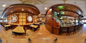 Sakura Japanese Steak, Seafood House & Sushi Bar - Glen Burnie