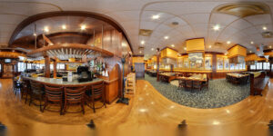 Sakura Japanese Steak, Seafood House & Sushi Bar - Annapolis