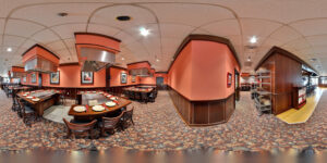 Sakura Japanese Steak and Seafood house - Bowie