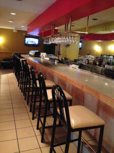 Sakura Japanese Steakhouse + Sushi - Rock Hill