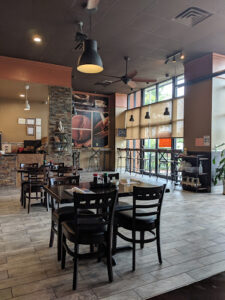 Sakura Sushi & Grill - LaGrange