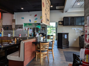 Sakura Sushi & Steak&hot pot - San Marcos
