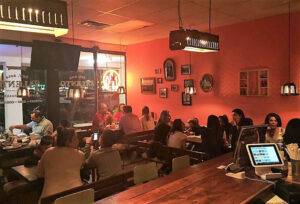 Salento Steakhouse | Colombian Food in Jacksonville FL - Jacksonville