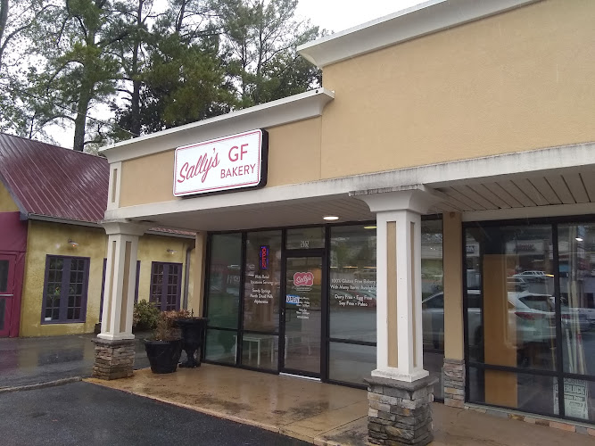 Gallery image