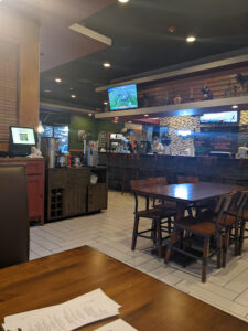 Salmeri's Italian Kitchen - Fort Mill