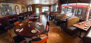 Sal's Italian Ristorante - Pembroke Pines