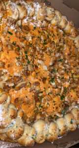 Sal's Pizza - Smithtown