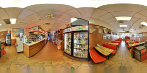 Sal's Pizza - Allentown