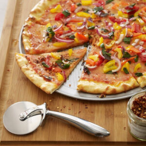 Sal's Pizza - Wayne