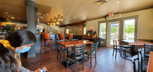 Sal's Pizza & Pasta - Fishkill