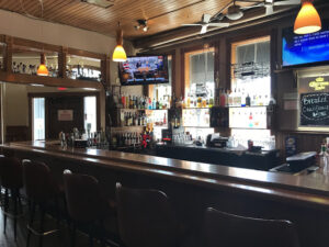 Sal's Pub and Grill - Menomonee Falls