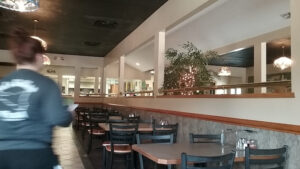 Sals Sicilian Pizza & Restaurant - Hayes