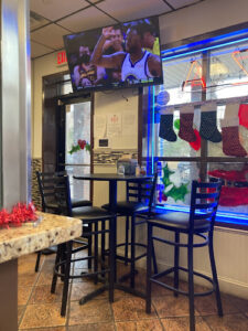 Sal's of Smithtown - Smithtown
