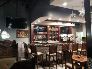 Salsas Cocina Mexicana | Baymeadows - Jacksonville