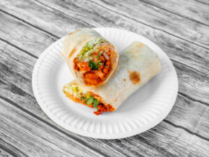 Salsitas Tacos Grill - Kennewick