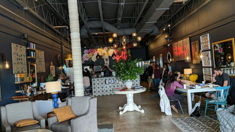 Gallery image