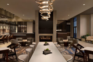 Salt City Eatery - Syracuse