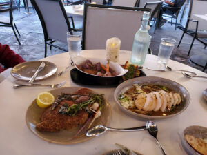 Salt Craft - Pleasanton