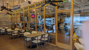 Salt & Olive - Glendale