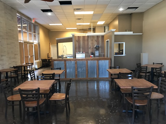 Gallery image