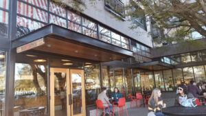 Salt & Straw - Lake Oswego