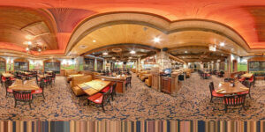 Saltgrass Steak House - Westminster