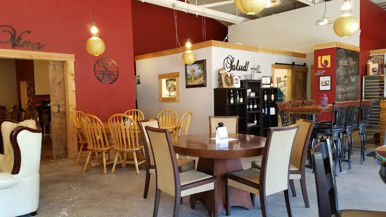 Gallery image