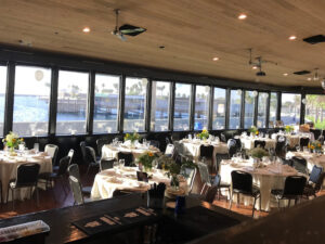 Samba by the Sea - Redondo Beach