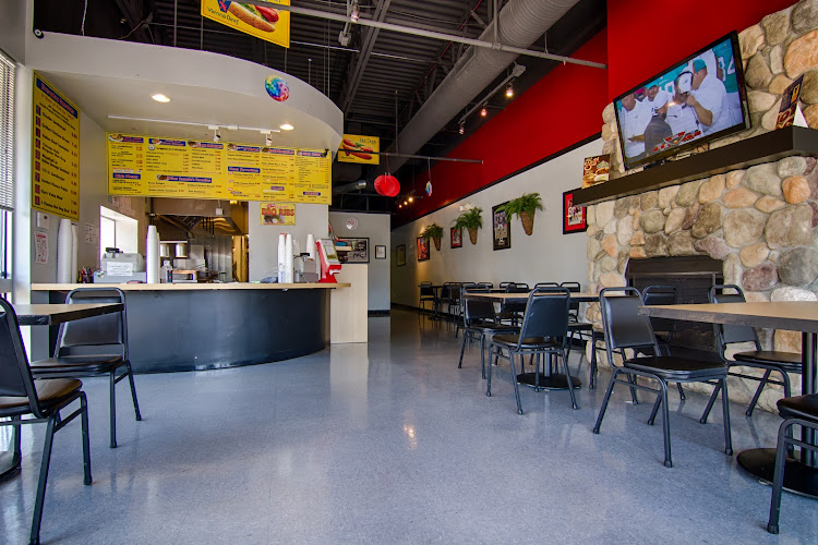 Gallery image