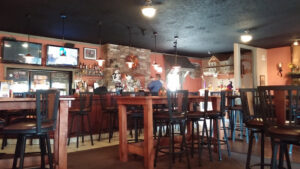 Sammie's Bar and Grill - Tallmadge