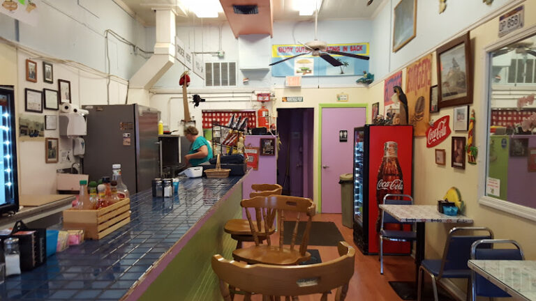 Gallery image