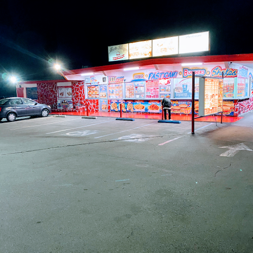 Gallery image