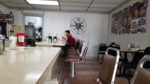 Sam's Country Kitchen - Homestead