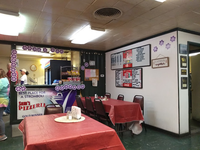 Gallery image