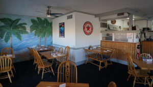 Sam's Place - Lake Havasu City