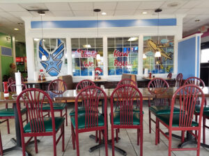 Sam's Southern Eatery - Bossier City