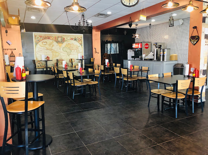 Gallery image